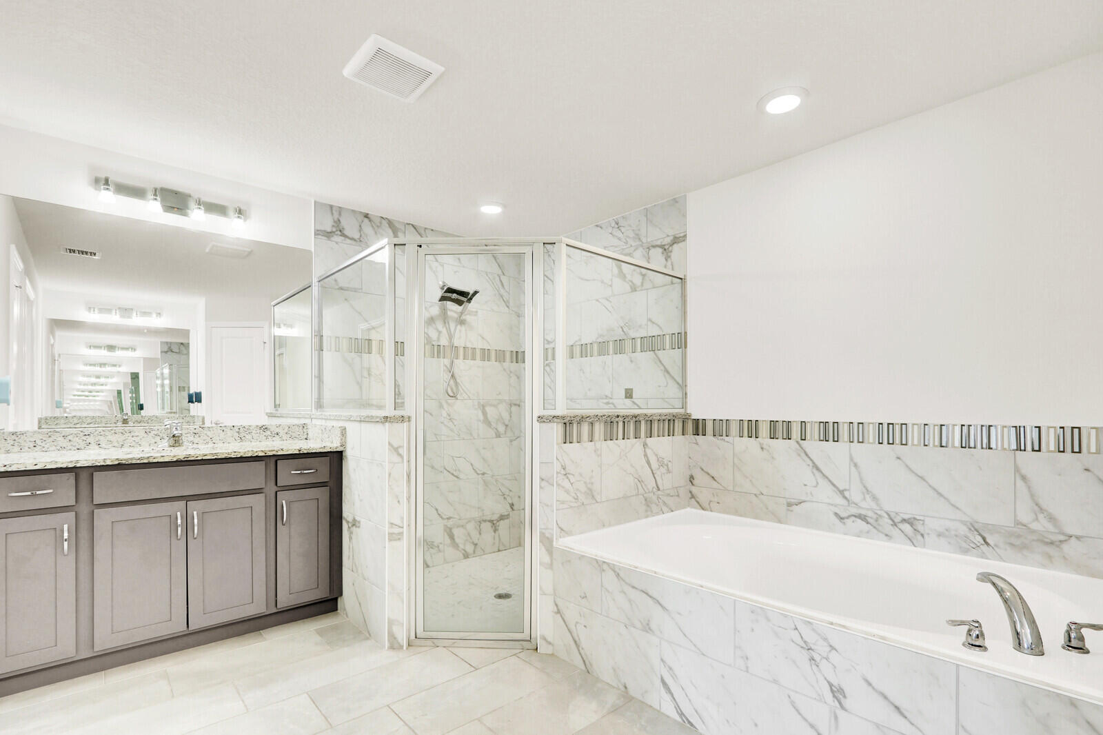 Bayshore Heights - Residential