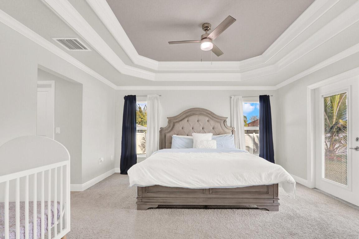 Bayshore Heights - Residential