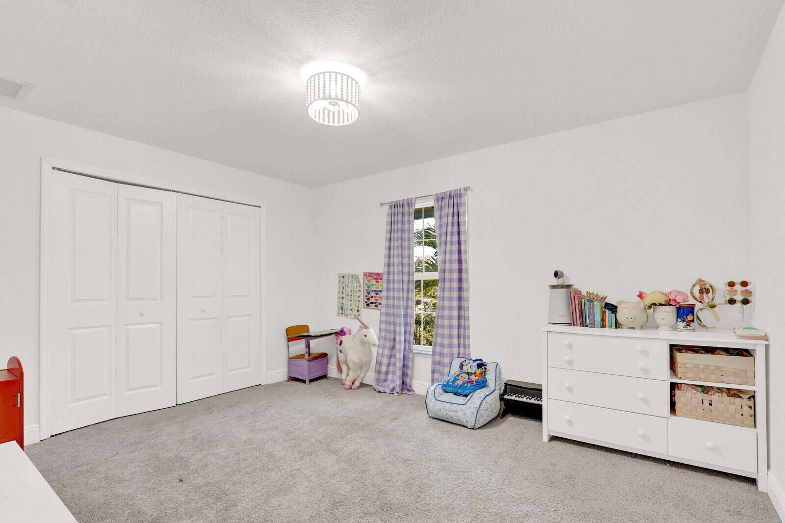 Bayshore Heights - Residential