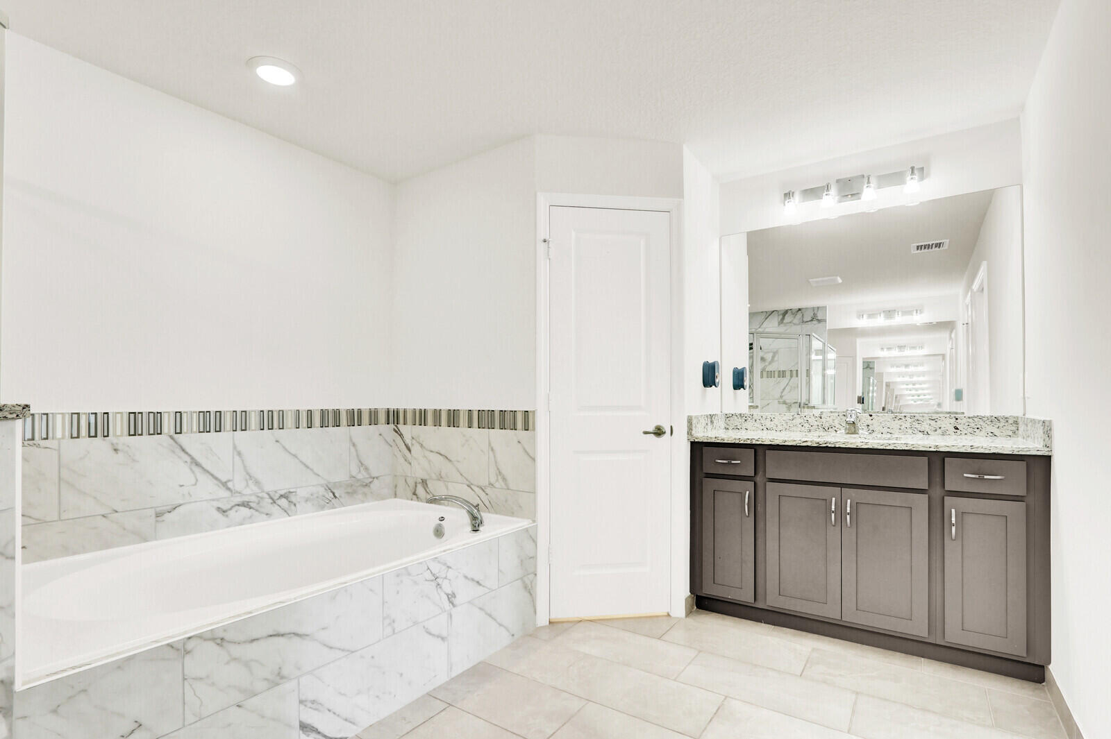 Bayshore Heights - Residential