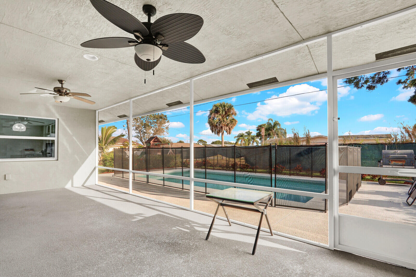 Bayshore Heights - Residential