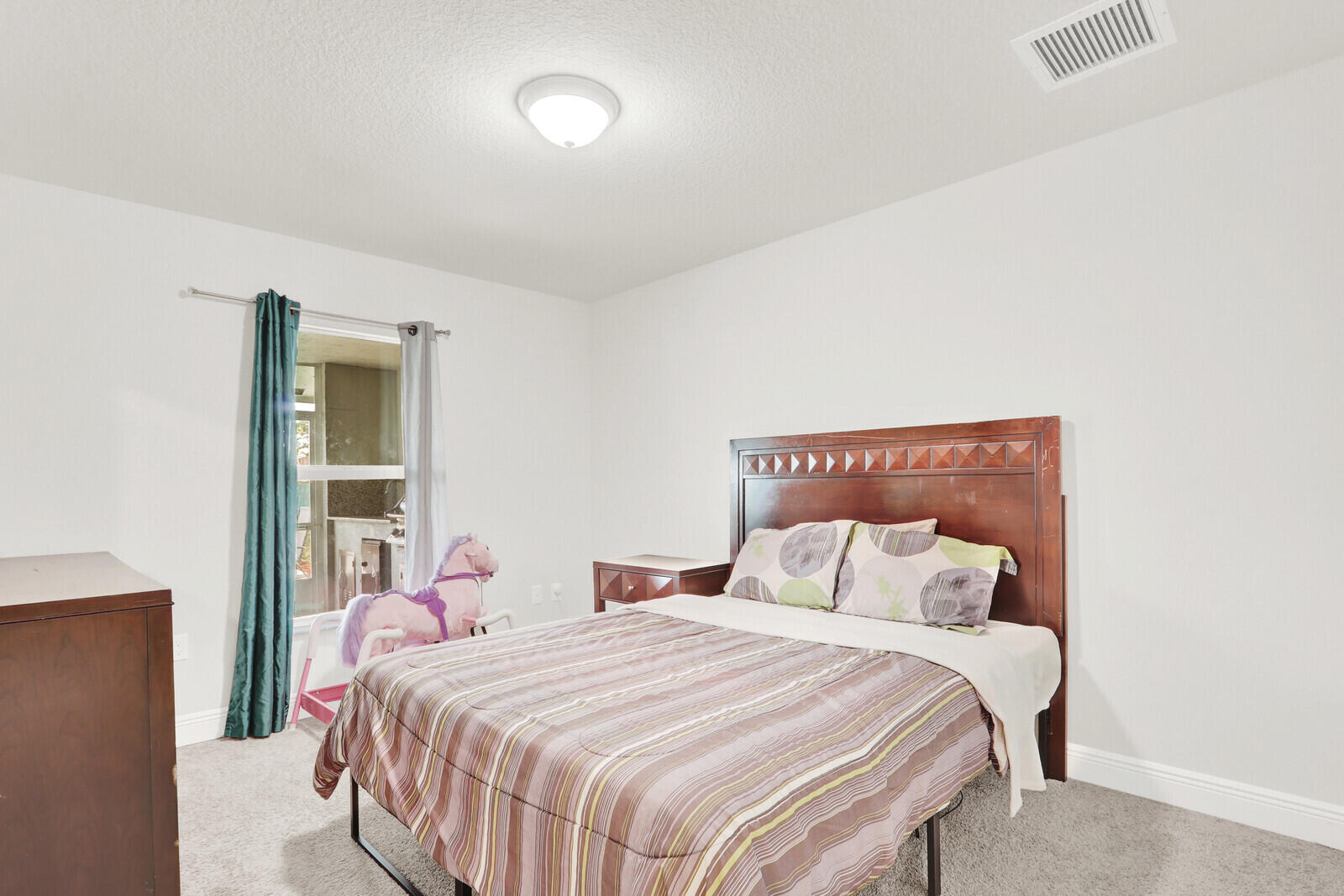 Bayshore Heights - Residential