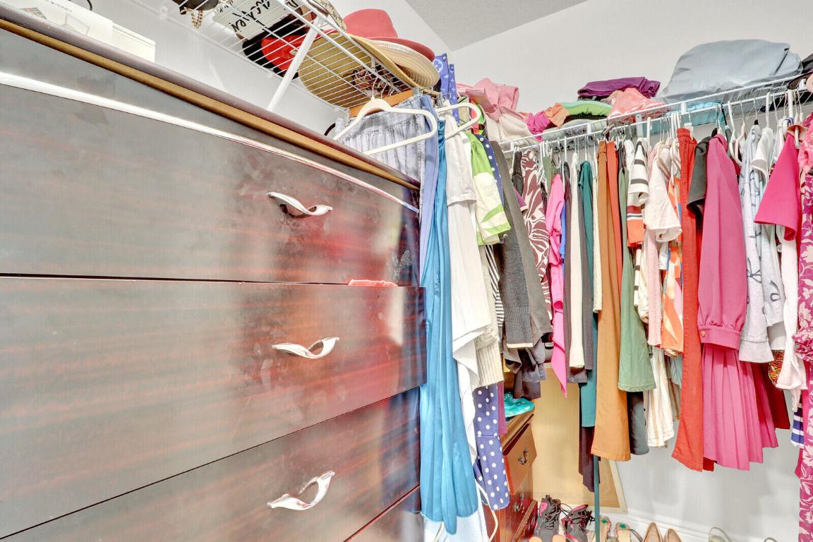 Bayshore Heights - Residential