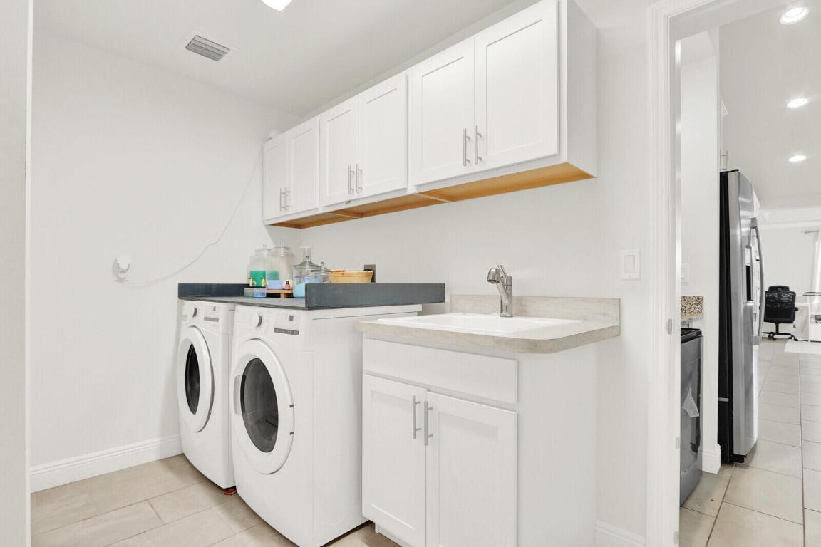 Bayshore Heights - Residential