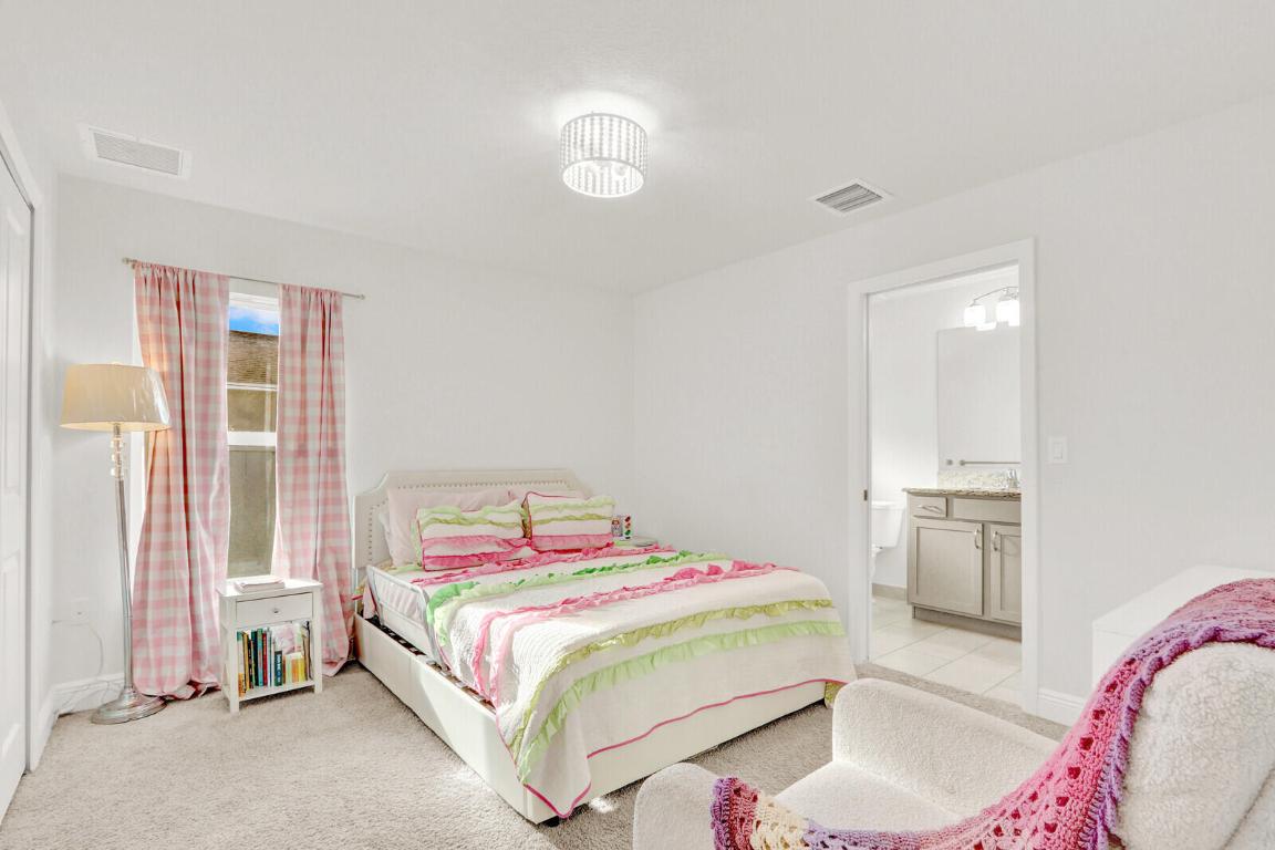 Bayshore Heights - Residential