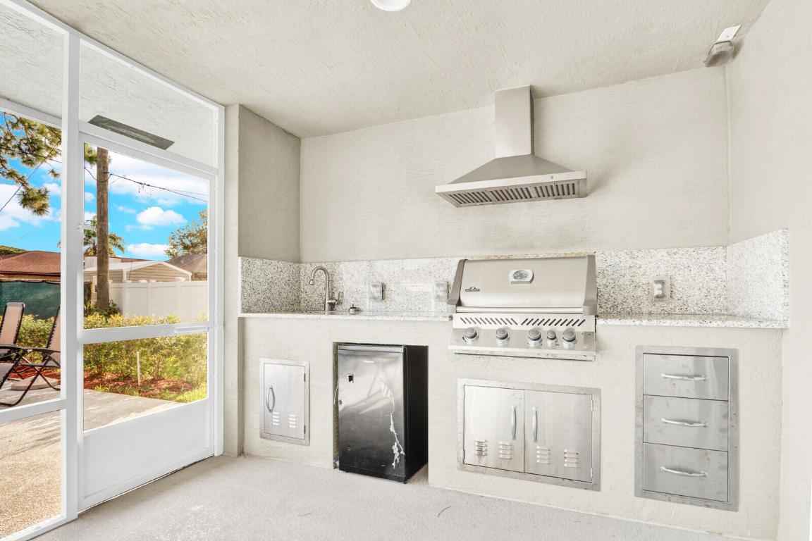 Bayshore Heights - Residential