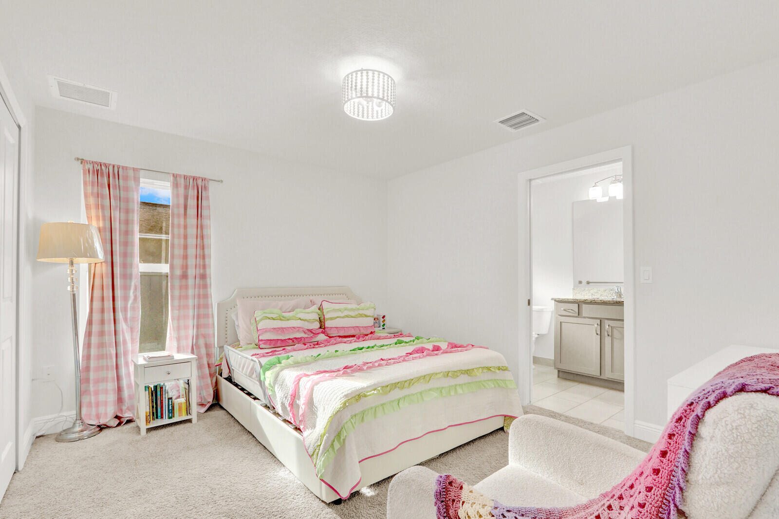 Bayshore Heights - Residential