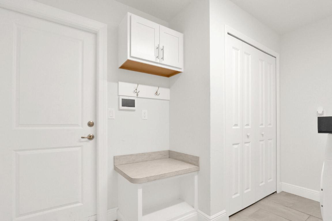 Bayshore Heights - Residential