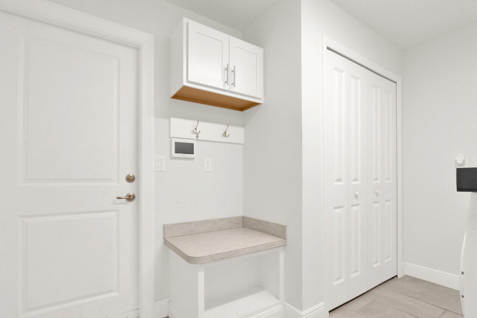 Bayshore Heights - Residential