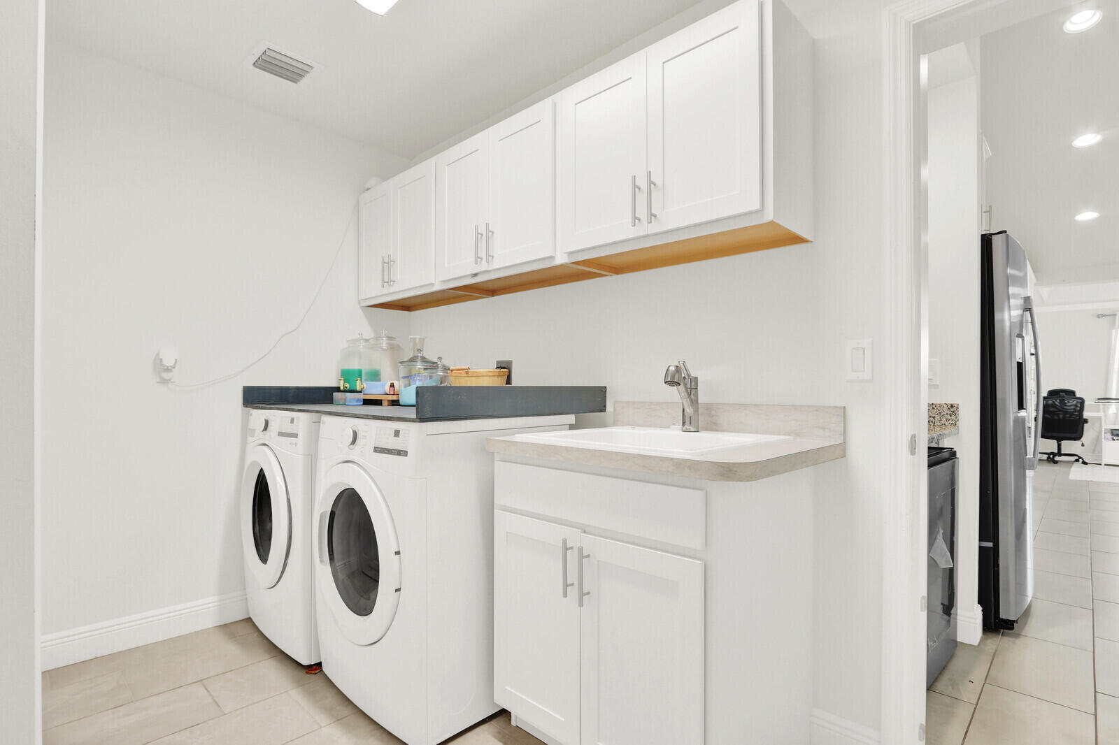 Bayshore Heights - Residential