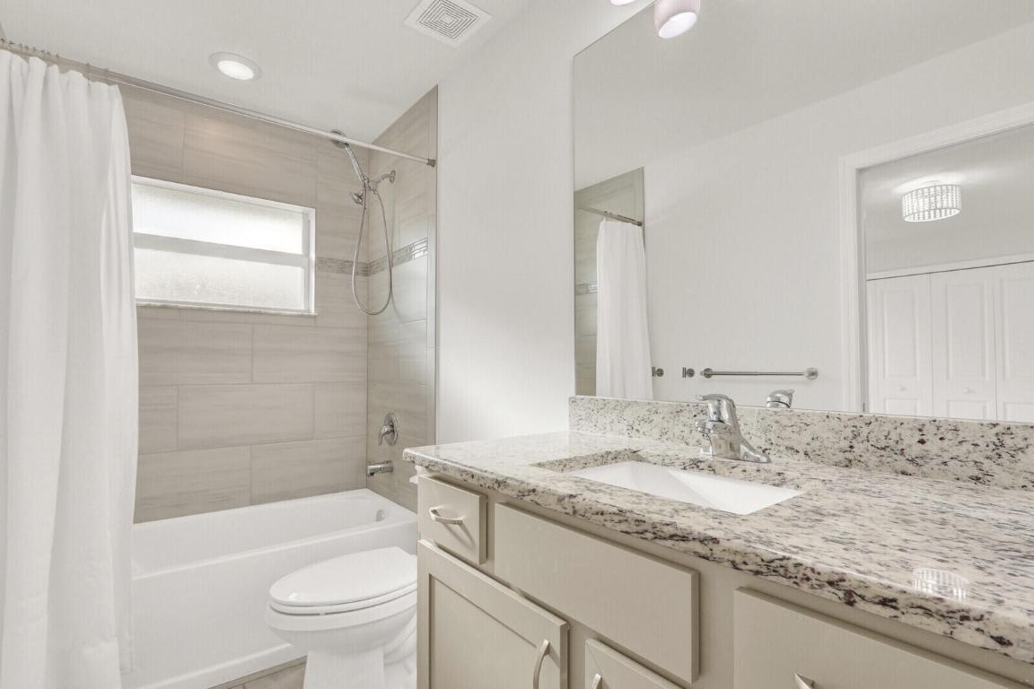 Bayshore Heights - Residential