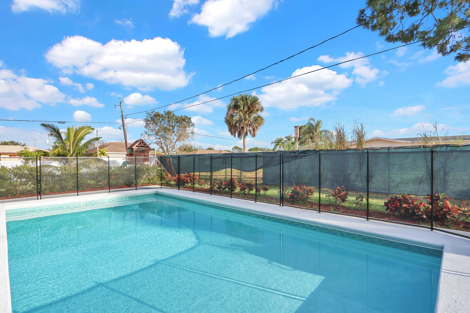 Bayshore Heights - Residential