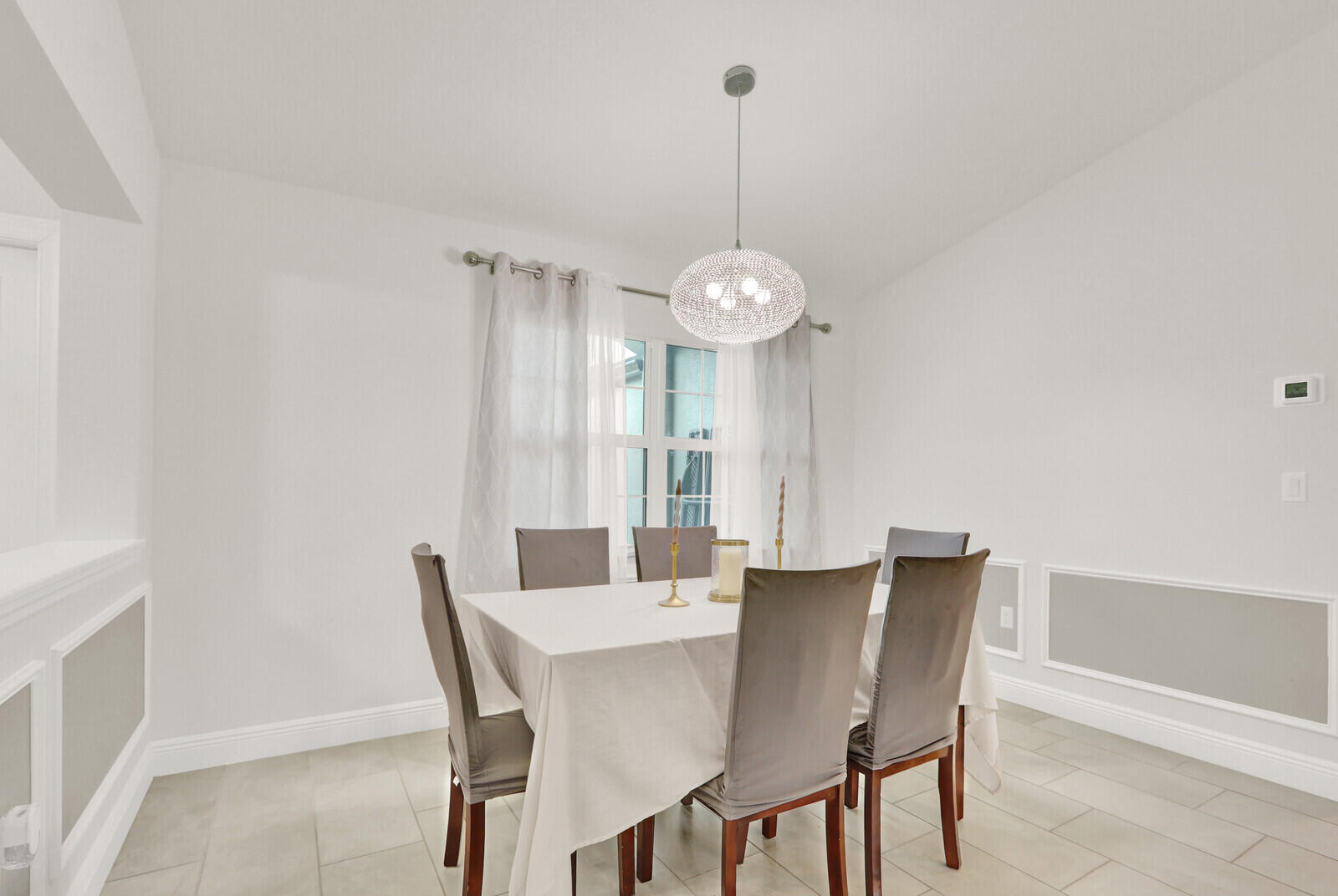 Bayshore Heights - Residential