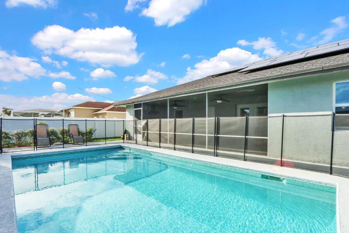 Bayshore Heights - Residential