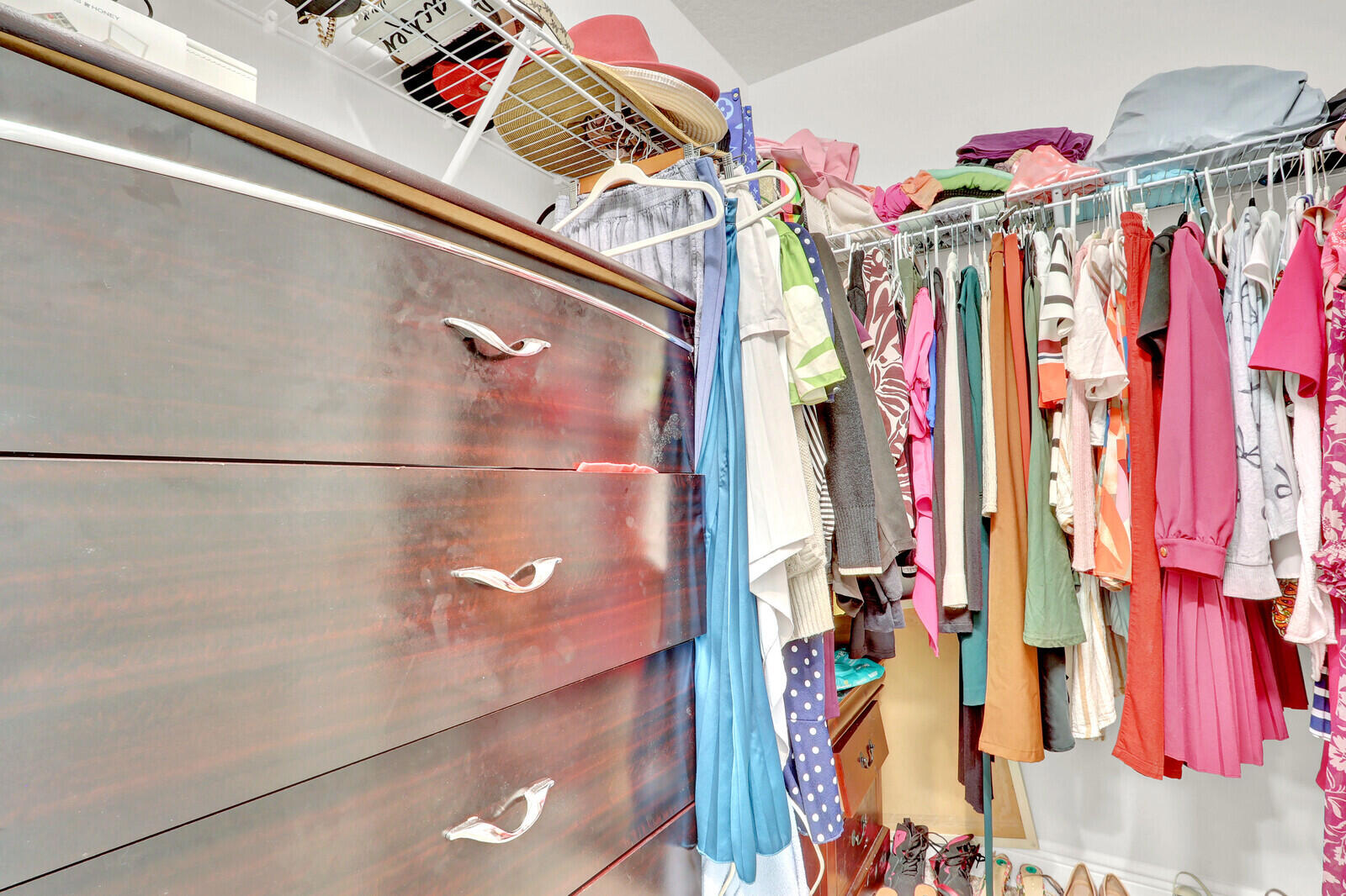 Bayshore Heights - Residential