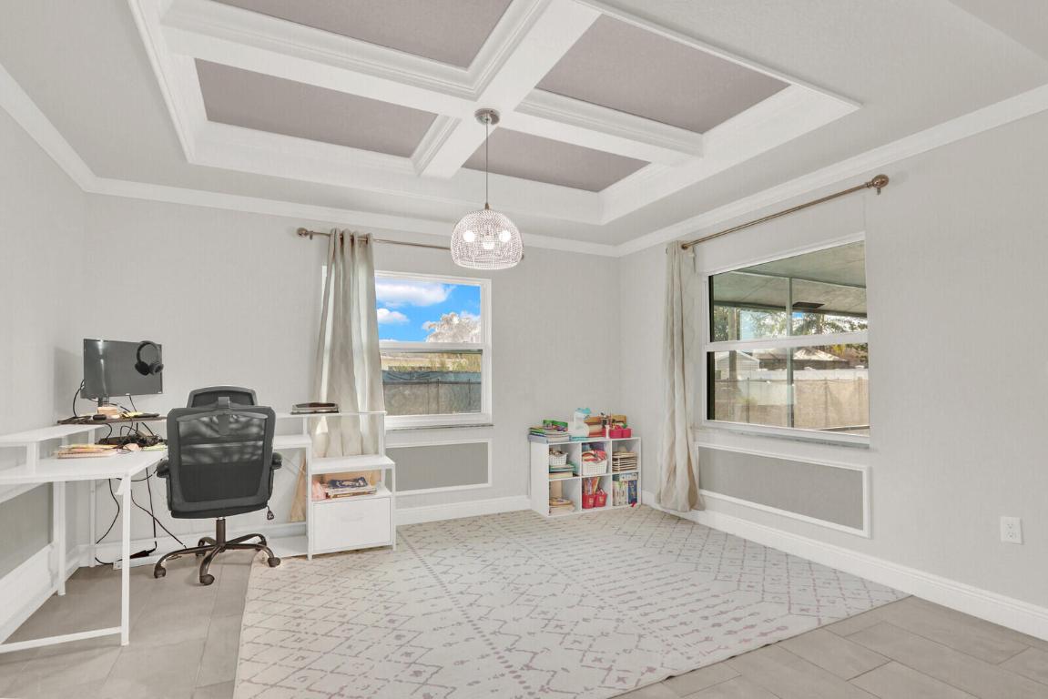 Bayshore Heights - Residential