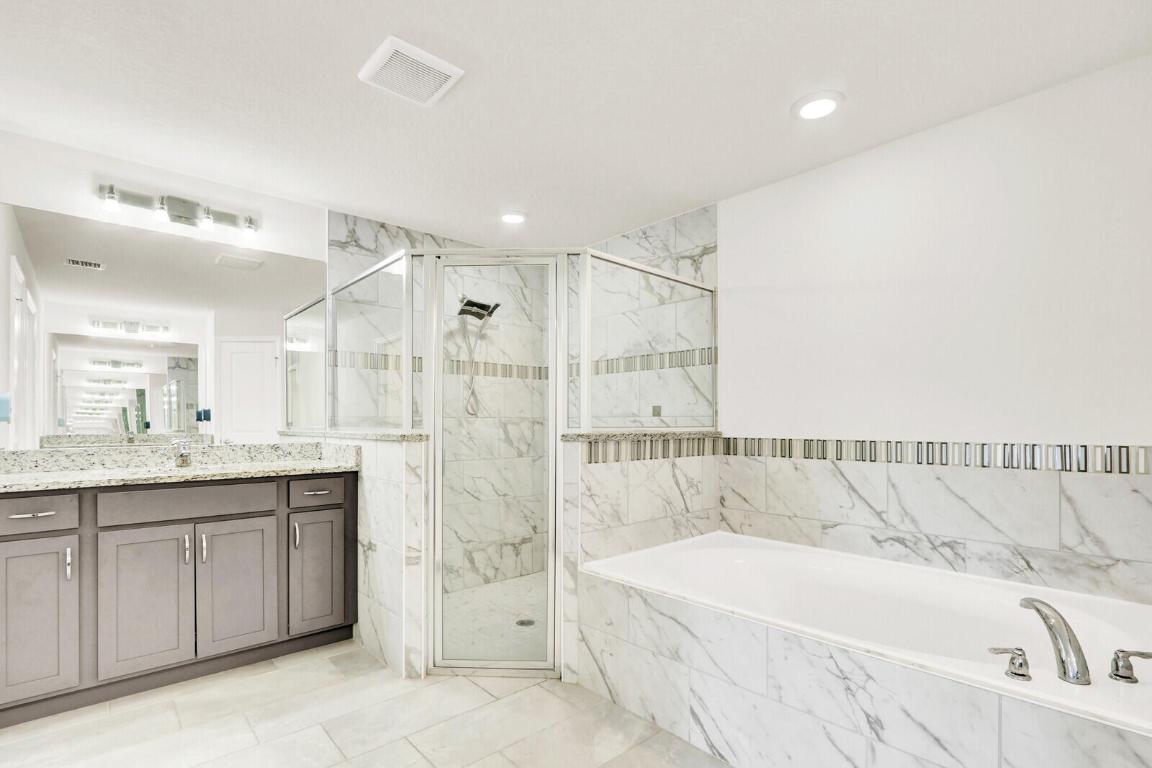 Bayshore Heights - Residential