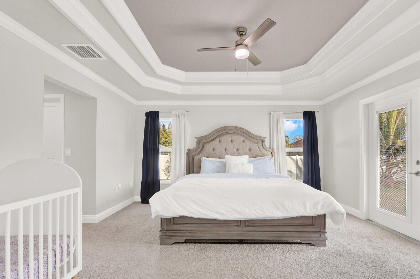 Bayshore Heights - Residential