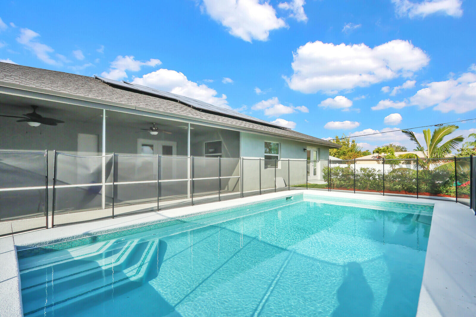 Bayshore Heights - Residential