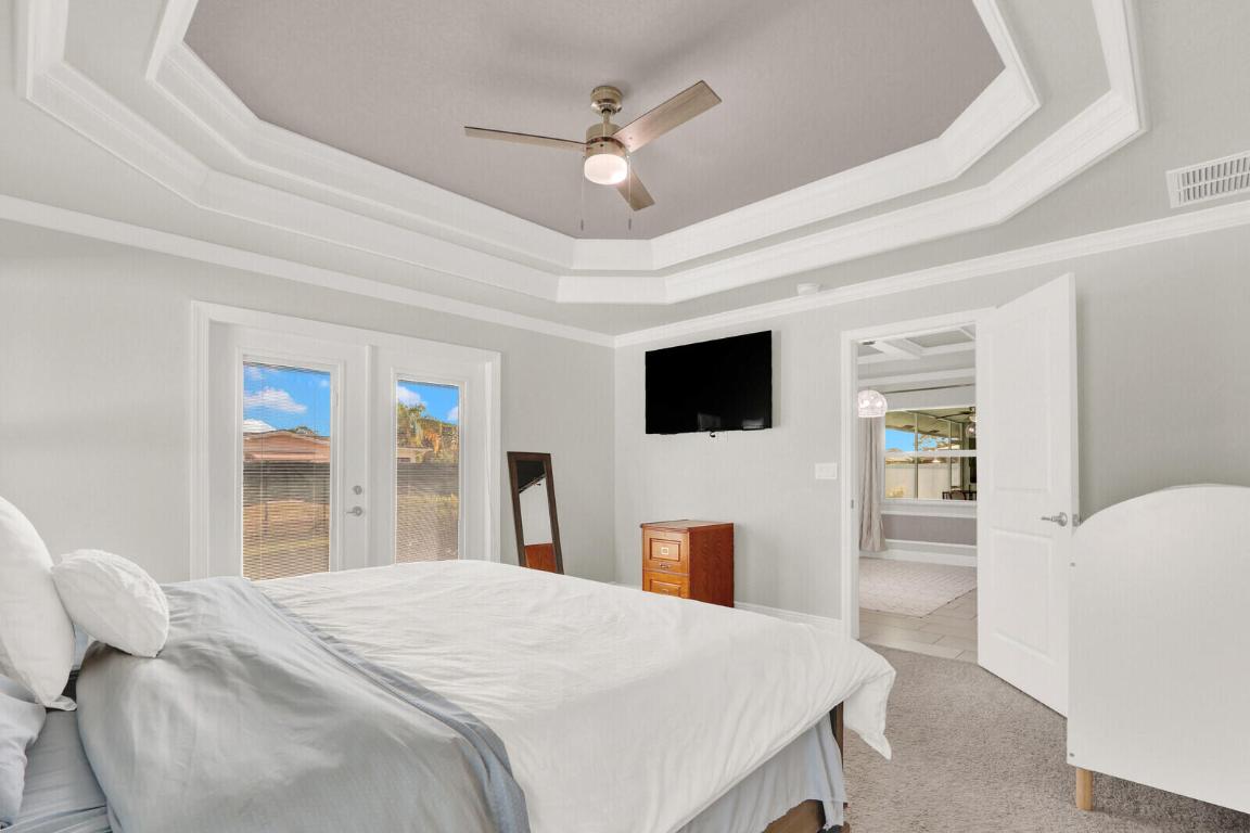 Bayshore Heights - Residential