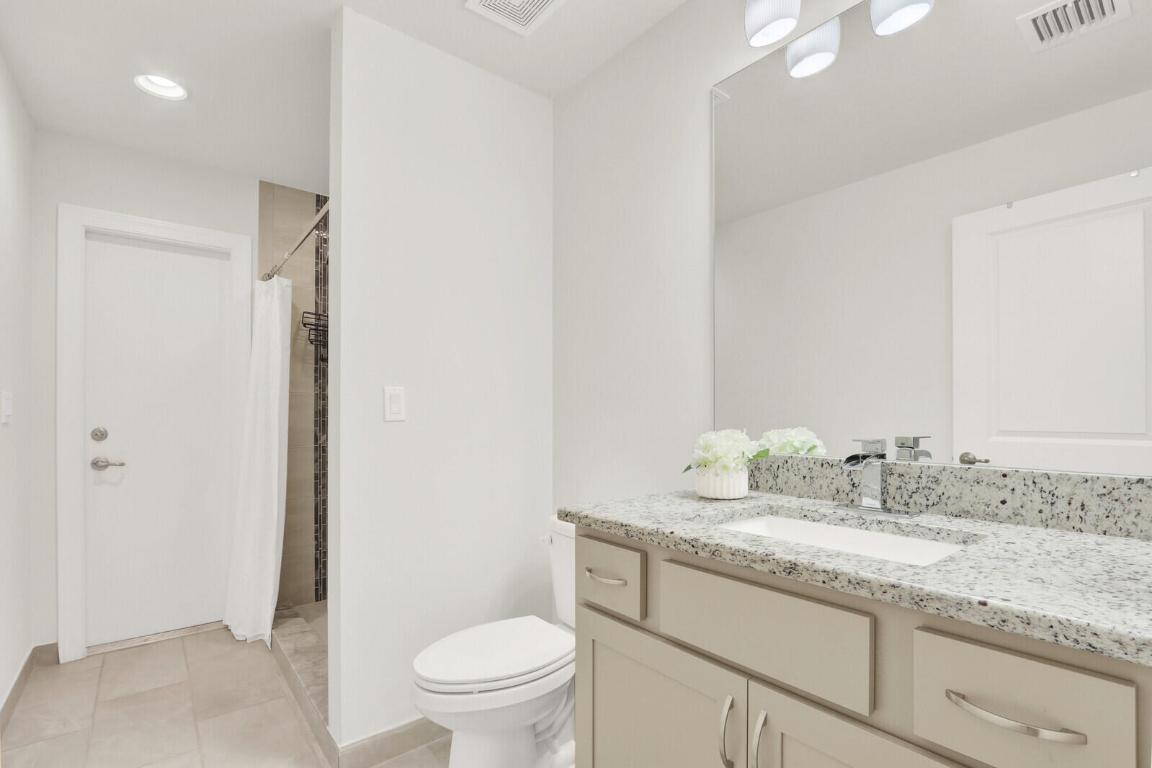 Bayshore Heights - Residential