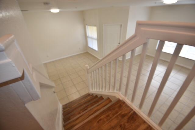 2851 W Prospect Road 1211