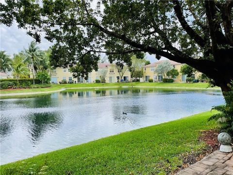 2851 W Prospect Road 1211 Tamarac FL 33309