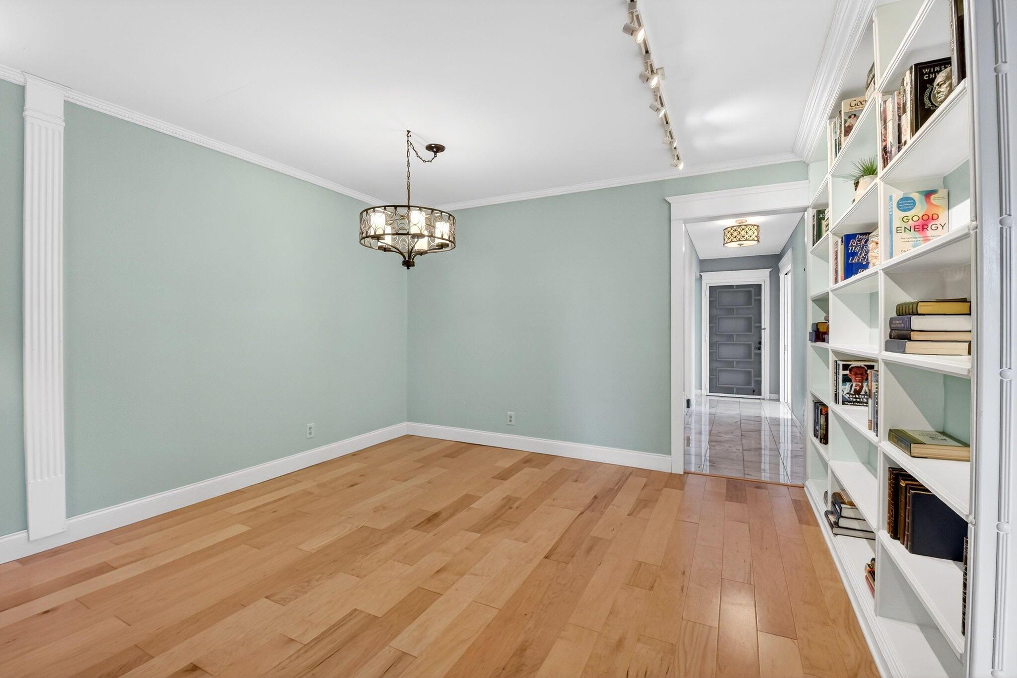 PINES OF DELRAY CONDO ONE - Residential