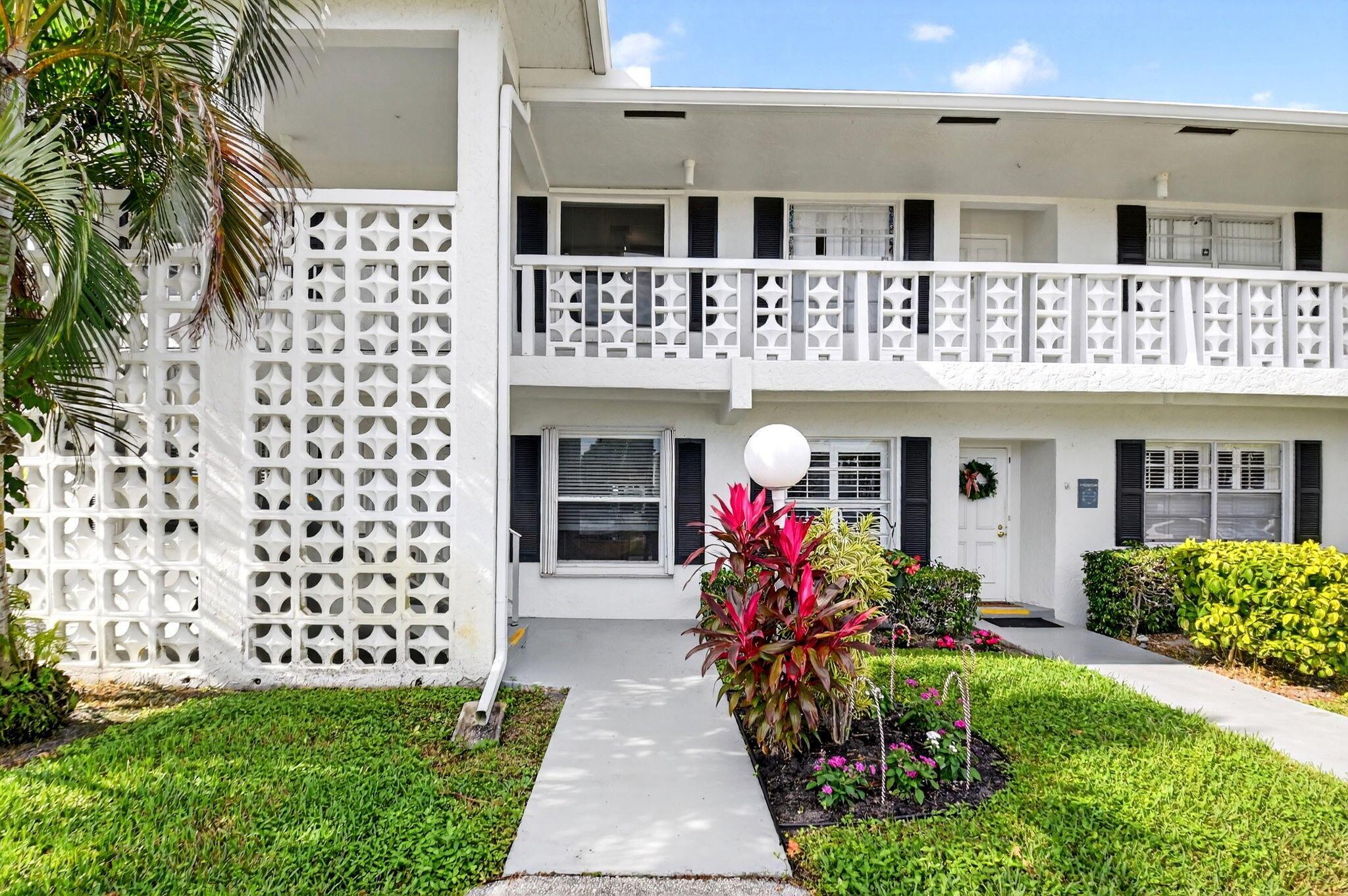 1411 SW 27th Avenue 201