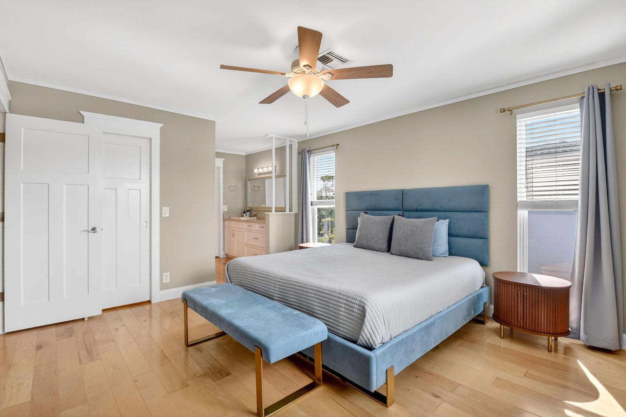 PINES OF DELRAY CONDO ONE - Residential