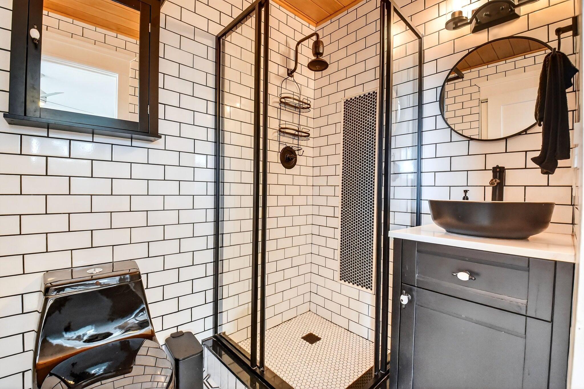 PINES OF DELRAY CONDO ONE - Residential