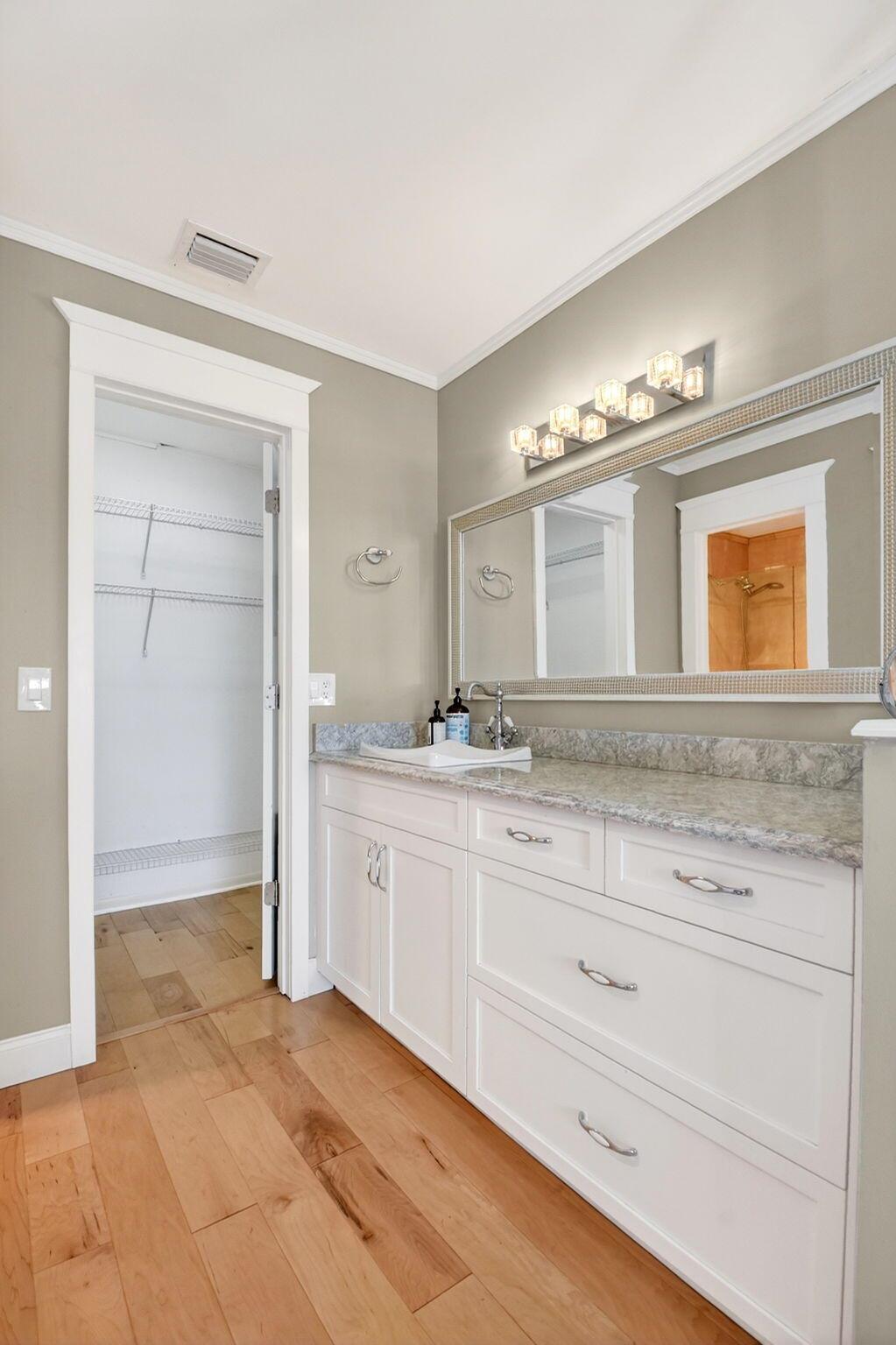 PINES OF DELRAY CONDO ONE - Residential