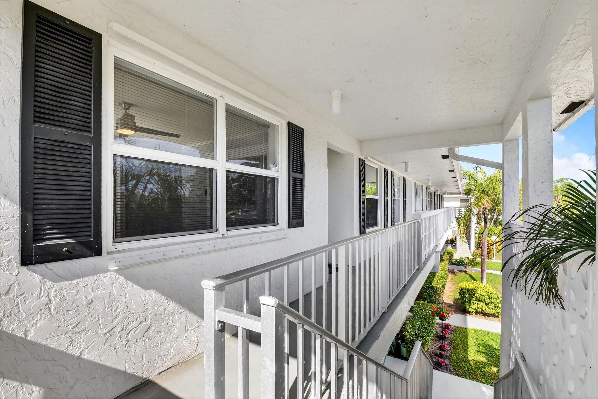 1411 SW 27th Avenue 201