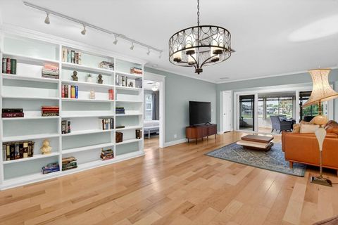 1411 SW 27th Avenue 201 Delray Beach FL 33445