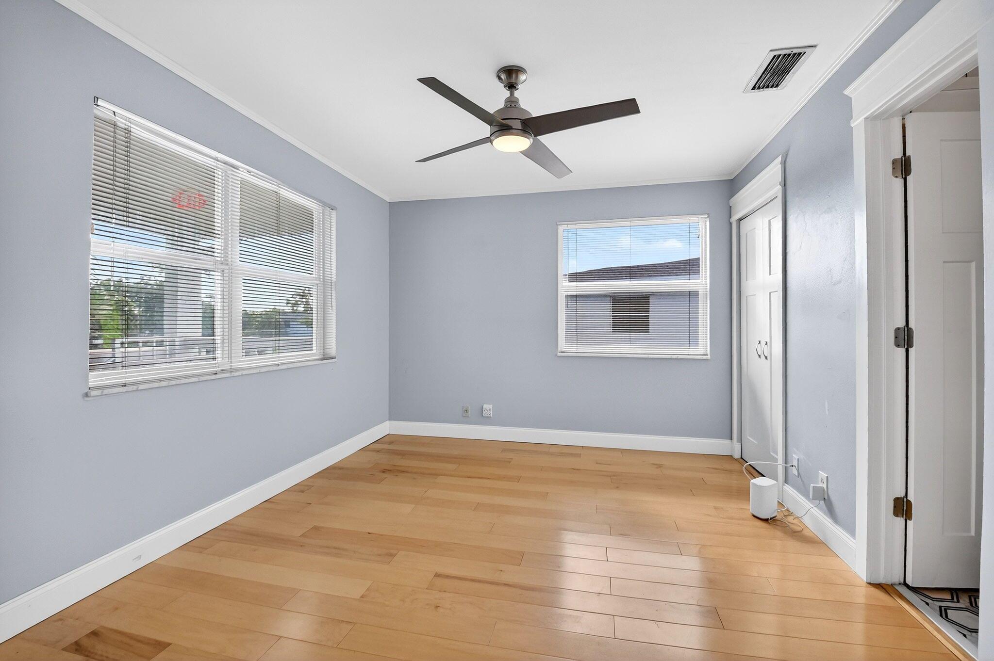 PINES OF DELRAY CONDO ONE - Residential