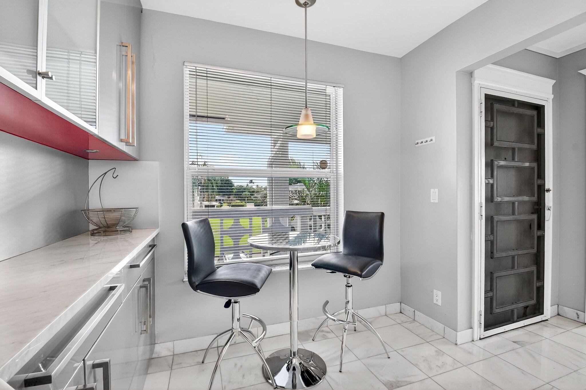 PINES OF DELRAY CONDO ONE - Residential