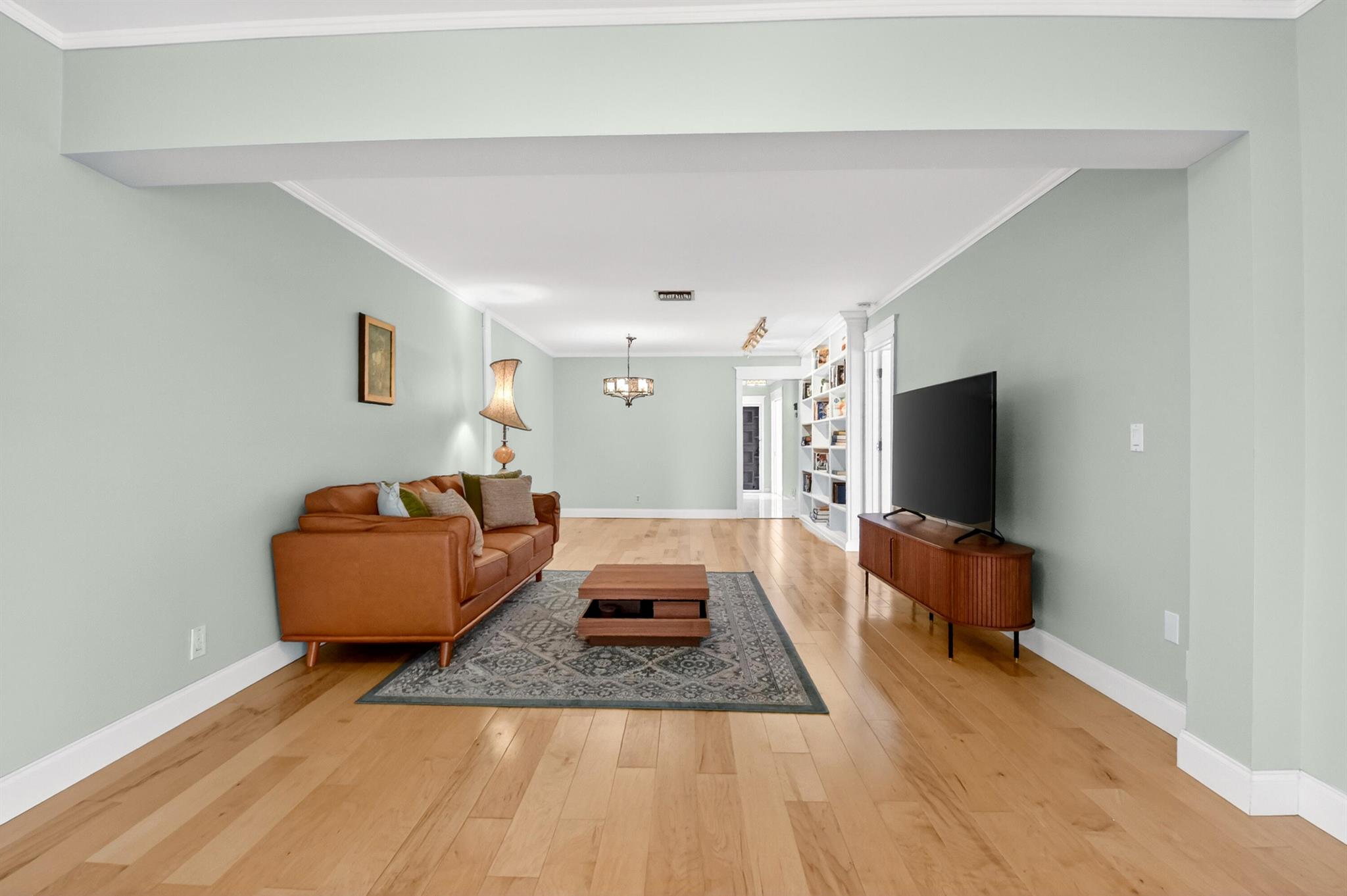 PINES OF DELRAY CONDO ONE - Residential