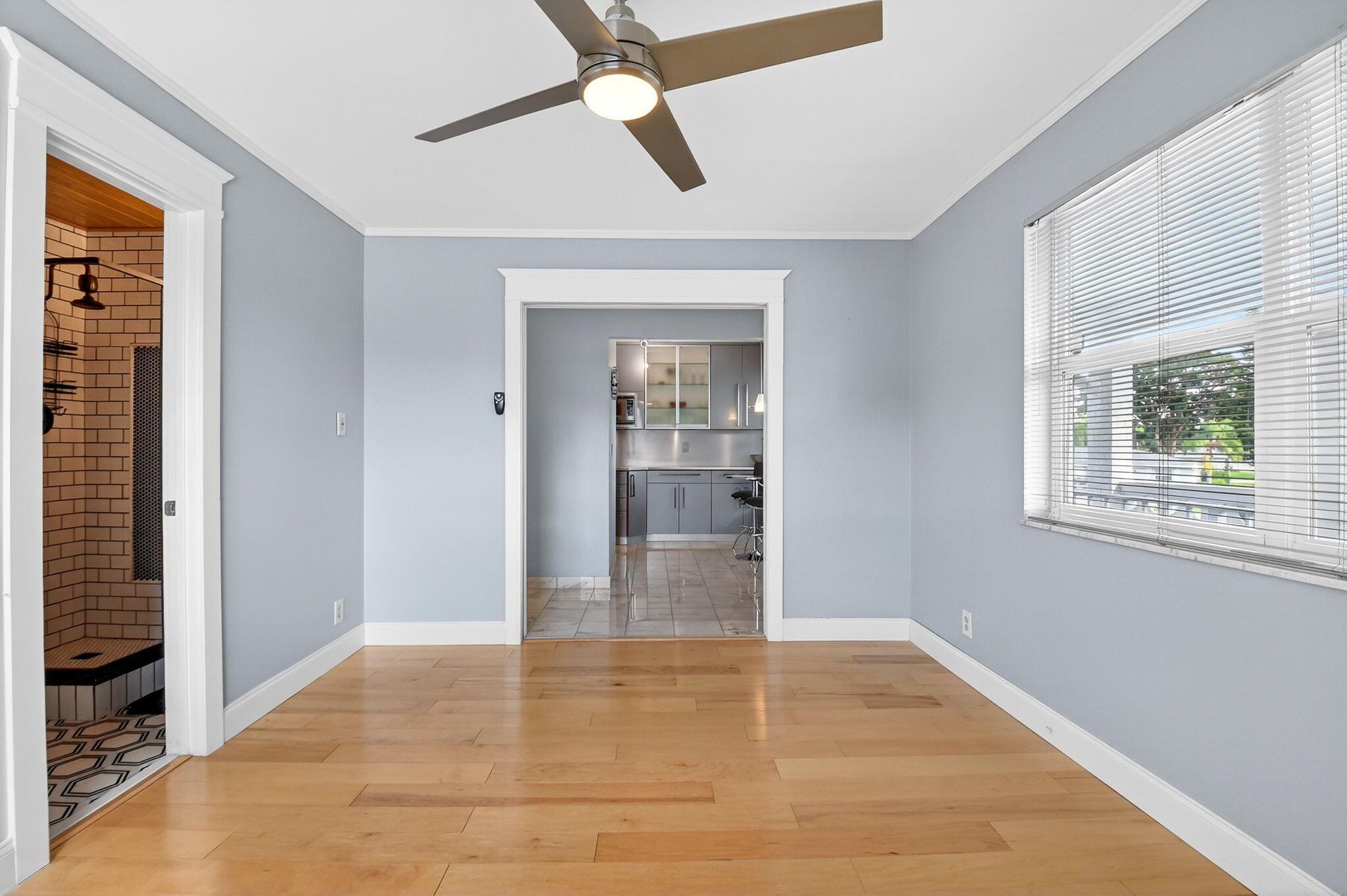 PINES OF DELRAY CONDO ONE - Residential