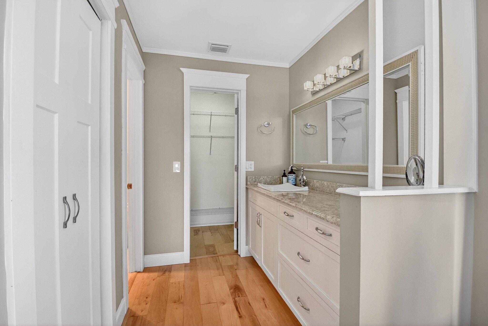 PINES OF DELRAY CONDO ONE - Residential