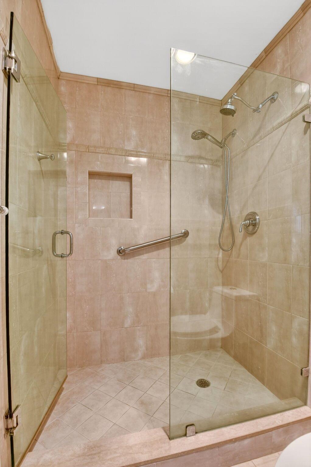 PINES OF DELRAY CONDO ONE - Residential