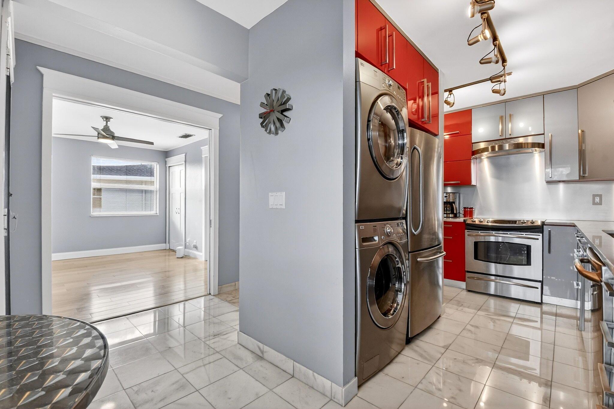 PINES OF DELRAY CONDO ONE - Residential