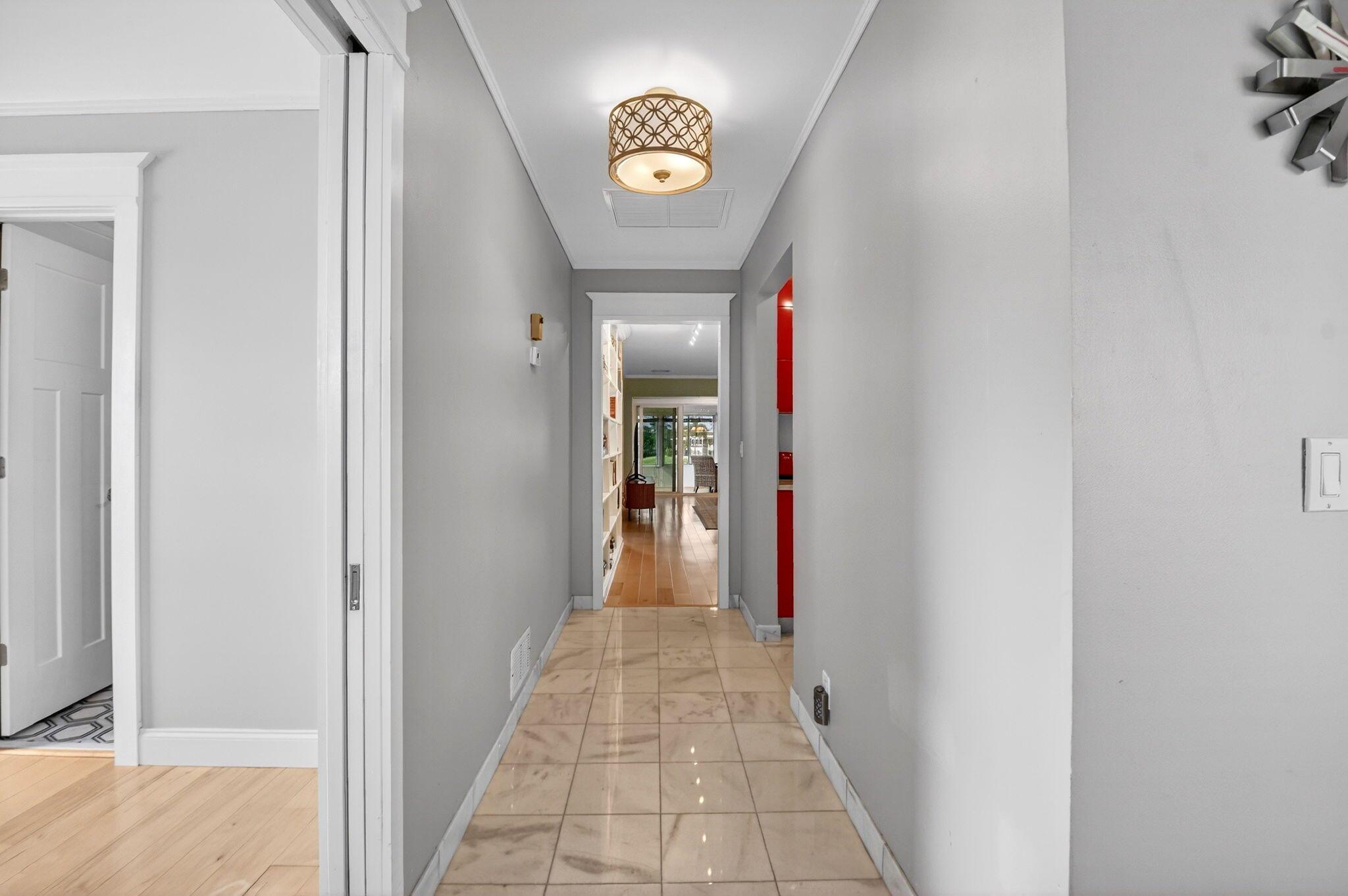 PINES OF DELRAY CONDO ONE - Residential