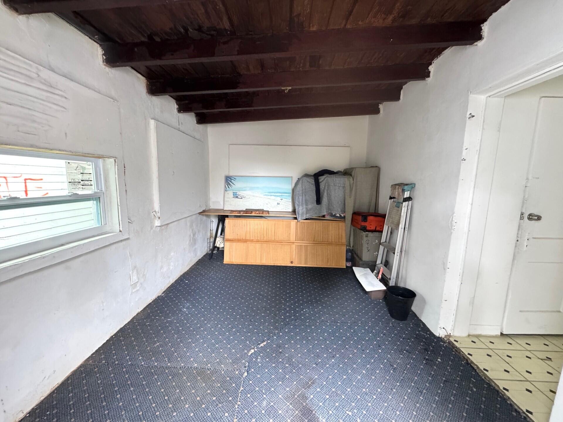 NORTH PALM BCH 3 - Residential