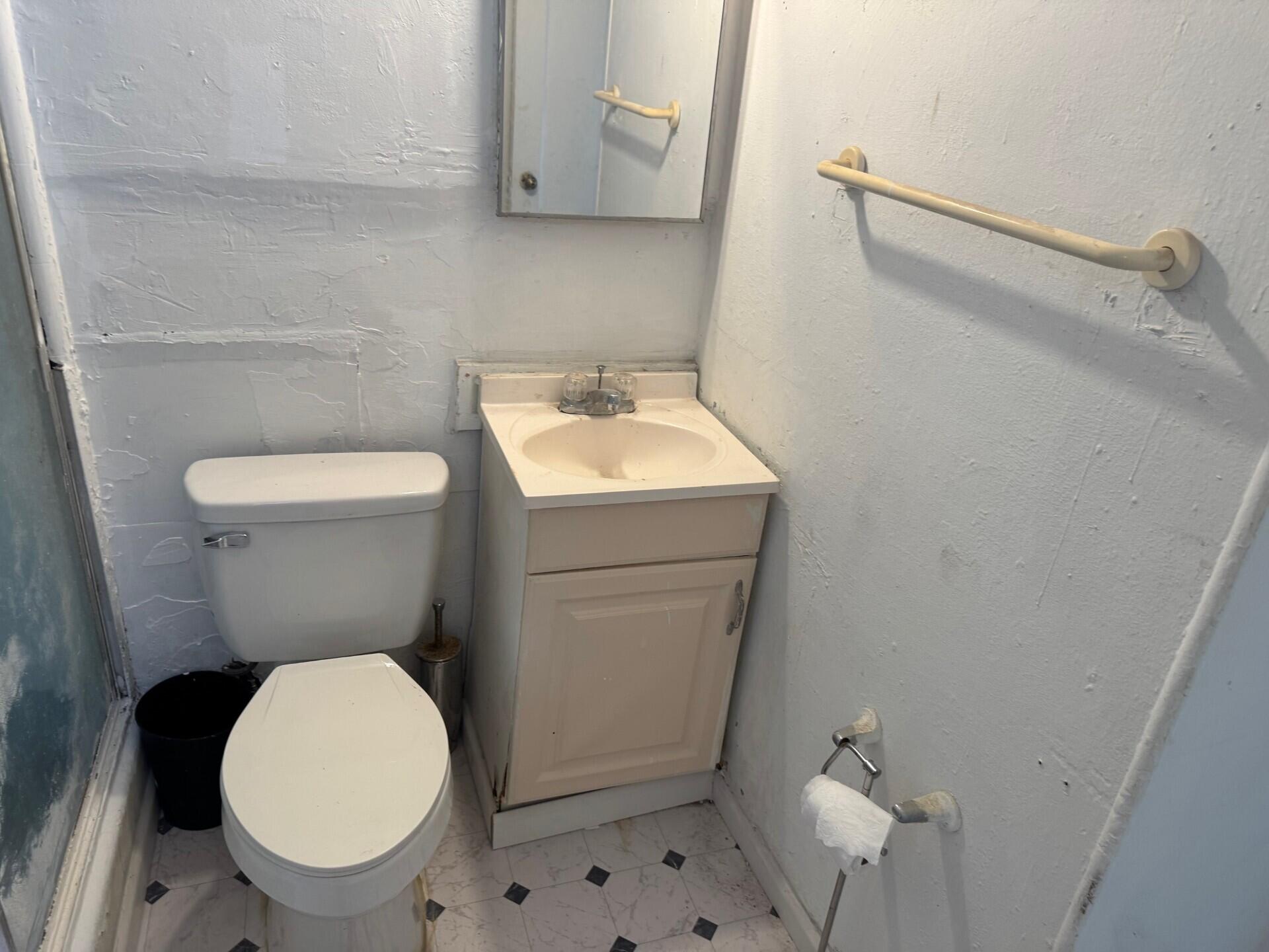 NORTH PALM BCH 3 - Residential