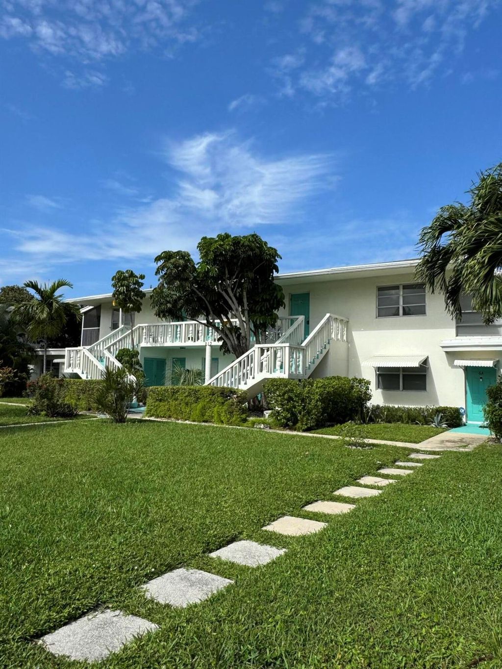 Photo of 221 SE 3rd Avenue #5, Boynton Beach, FL 33435 (MLS # R11053769)