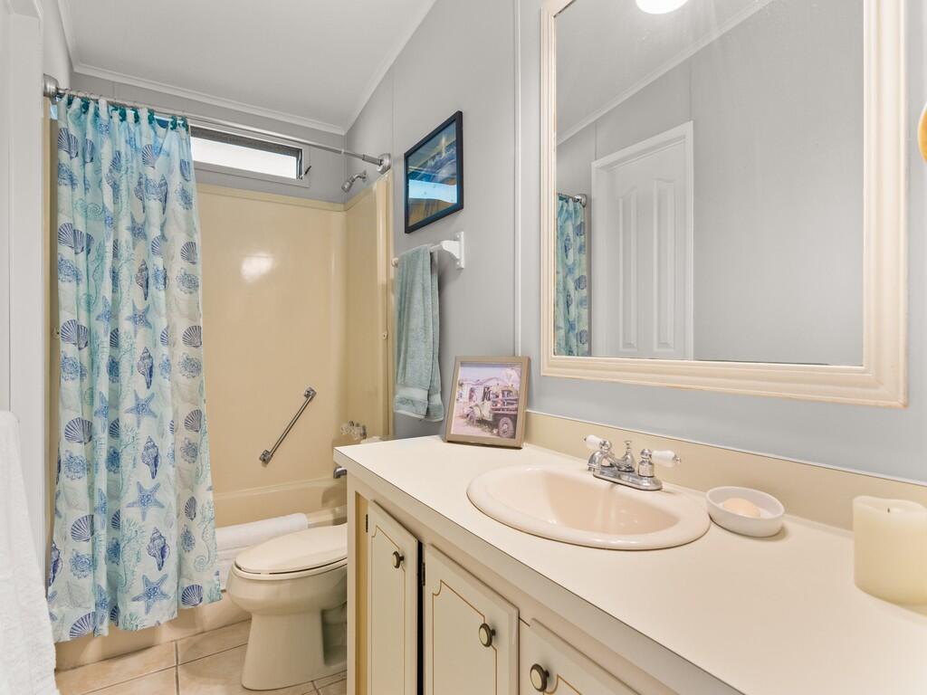 Savanna Club Plat 3 - Residential