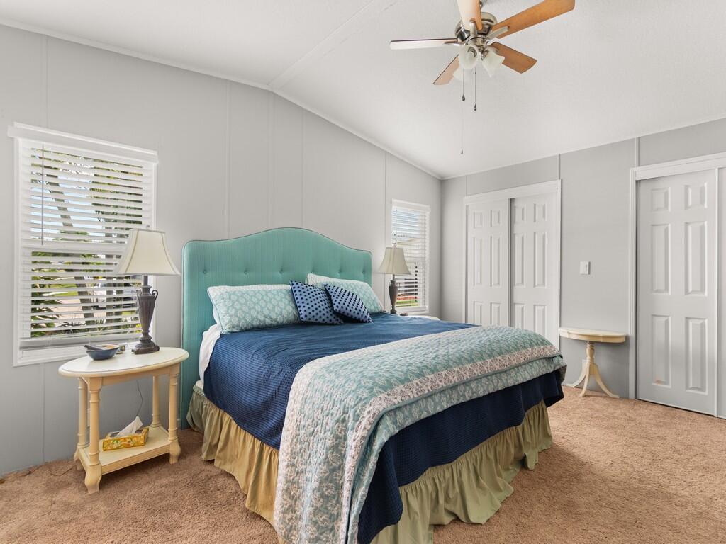 Savanna Club Plat 3 - Residential