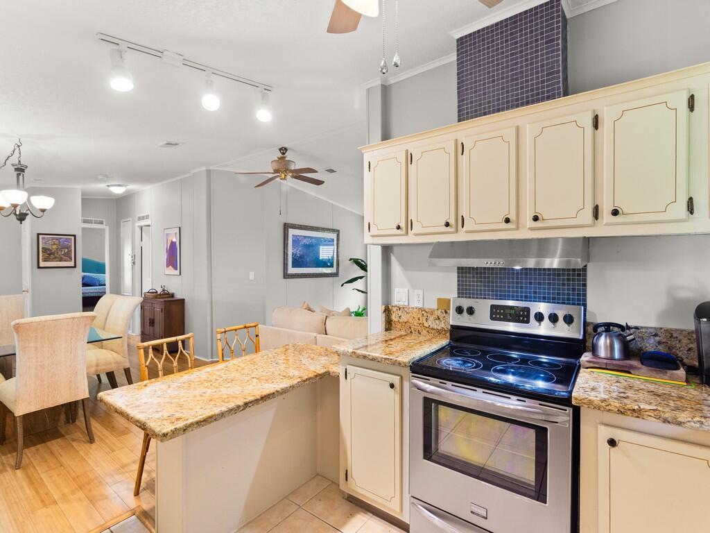 Savanna Club Plat 3 - Residential