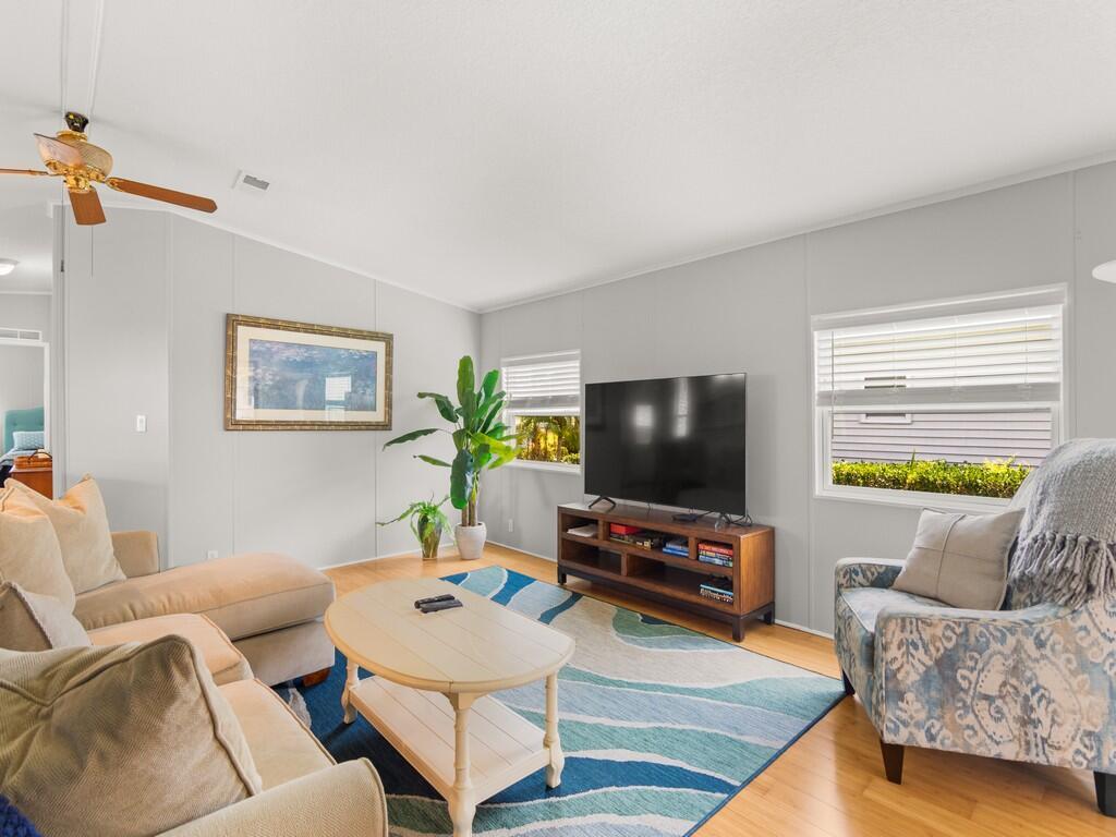 Savanna Club Plat 3 - Residential