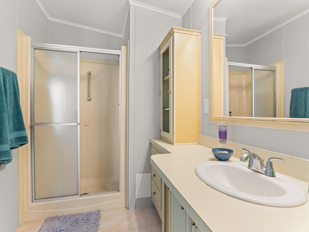 Savanna Club Plat 3 - Residential